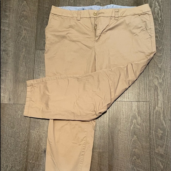 jcpenney Pants - Khakis. Size 16W